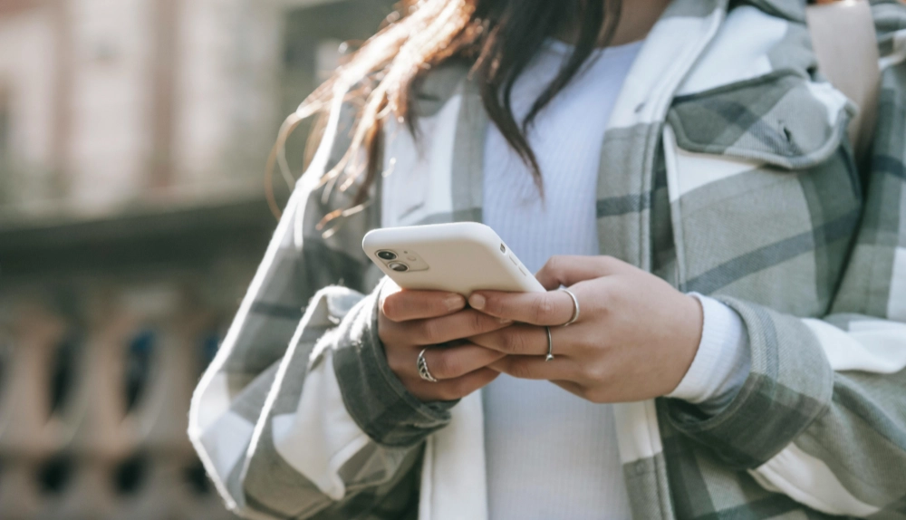 urazy szyjne szyja sms-owa